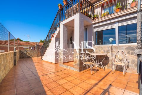 Villa a Rubi, Barcelona, Rubi - € 549.000 | Ref: VR1762 - foto 27